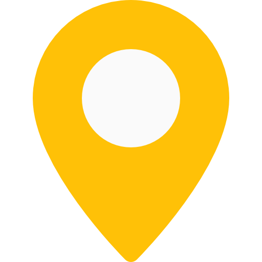 map pin