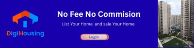free login