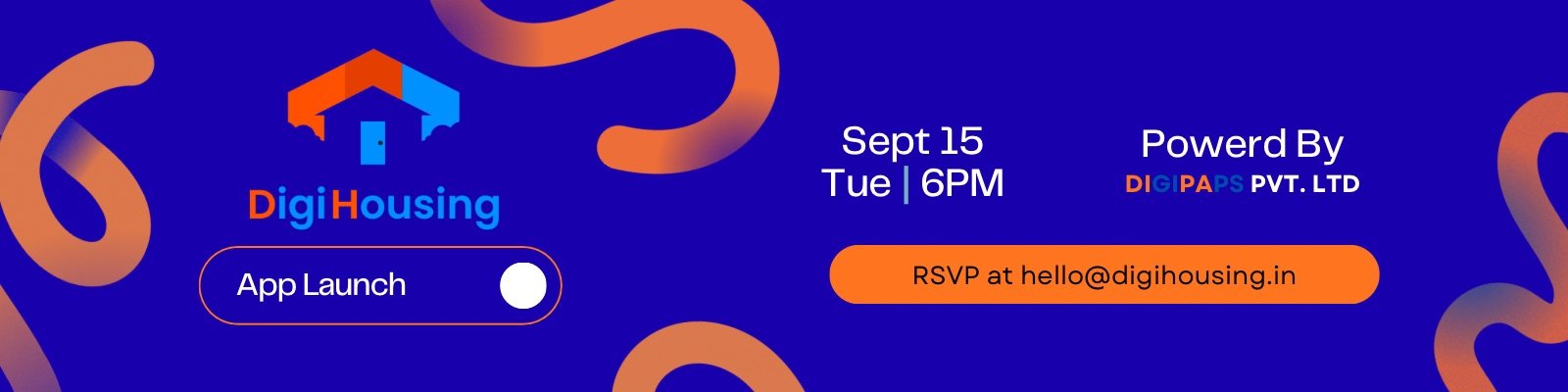 App Sept 26