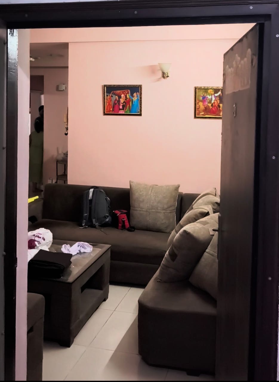 1739038288_ab8a3362-dda9-4e1d-8b0f-61cabb32401f.jpeg